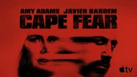 Juliette Lewis a sorpresa nel terzo episodio di Cape Fear