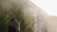 Con Marra Block Party raccolti 263mila euro per progetti nel quartiere Barona a Milano