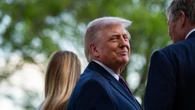 Trump a Sky News, 'più che possibile un accordo con Iran entro aprile'