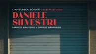 Daniele Silvestri, "Canzoni a Sdraio, un disco che va a un ritmo diverso"