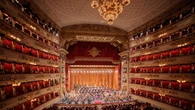 Mito Settembre Musica compie vent'anni, grandi nomi e talenti emergenti
