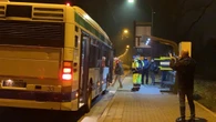 Aggredito a Venezia dopo il lavoro, muore all'ospedale dopo tre giorni