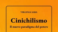 Il cinichilismo, malattia del mondo da cui si può ancora guarire