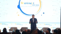 Corte Conti, nel 2024 utile netto Eni a 2,7 miliardi, -43%