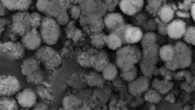 Un nuovo materiale per estrarre il litio dalle batterie esauste