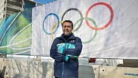 Mit, in arrivo quasi 600 milioni in Lombardia e Veneto per le Olimpiadi