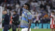 Champions: Sporting-Arsenal 0-1
