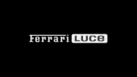 Ferrari Luce, la prima elettrica del cavallino vista da vicino