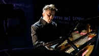 Dardust, con 'SommersiVo' la mia composizione suona senza che io sia presente