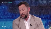 Noah Wyle: "Negli Stati Uniti ci sono due sistemi sanitari, chi ha i soldi e chi no"
