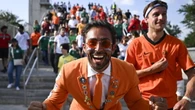 Mondiali: spopola 'Links rechts', l'inno non ufficiale dei tifosi olandesi