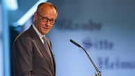Berlino, Germania e Paesi Bassi istituiranno comando congiunto fronte orientale Nato