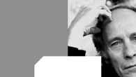 Richard Ford e la complessità delle cose semplici