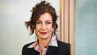 Anna Carbonelli eletta nuova presidente di Assifact