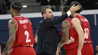 Basket: Milano surclassa ancora Venezia, lo scudetto a un passo