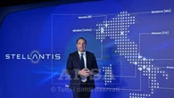 Lunedì Stellantis incontra i sindacati, mercoledì Filosa va in Parlamento