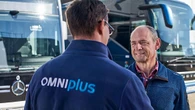 Daimler Buses investe 200 milioni di euro per ampliare servizi europei