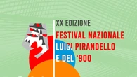 Il Festival Pirandello compie vent'anni, il doppio tra vita e scena