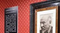 Pirandello Fringe Festival, giuria decreta le sei opere vincitrici