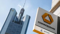 La Germania respinge l'offerta di Unicredit per Commerz