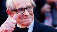 Loach a Cannes, davanti al genocidio del palestinesi non si può stare in silenzio