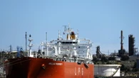 Il petrolio chiude in rialzo a New York, a 91,03 dollari
