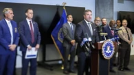 Mondiali: Fbi, la prevenzione degli attacchi terroristici è la priorità assoluta