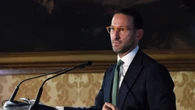 Freni si ritira dalla corsa alla presidenza della Consob
