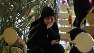 Libano, 'più di 3 mila vittime per i raid israeliani dal 2 marzo'