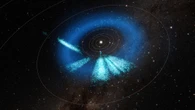 Scoperti oltre 11mila asteroidi, 33 sono vicini alla Terra VIDEO