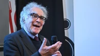 È morto Carlo Ginzburg, maestro della microstoria