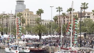 Flotilla, 'pronti a salpare domani per Gaza dalla Turchia'