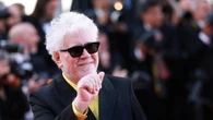 A Cannes Almodovar e Ken Loach, il red carpet dei maestri