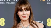Bellucci star due volte a Cannes, 'serve l'arte in un mondo in crisi'