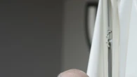 Marotta 'sono tranquillo, Inter estranea e lo sarà anche in futuro'
