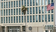 Cuba, fondi statunitensi per progetti indipendenti su libertà e democrazia