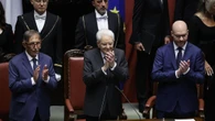 Aula Camera rapita dal "Va pensiero", Fontana canta l'aria di Verdi