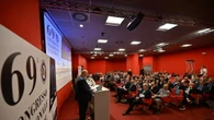 A Sorrento il 69esimo congresso nazionale di Federpol