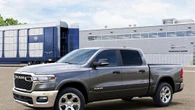 Mercato Usa pick-up, nel primo trimestre è boom per il Ram di Stellantis