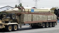 Cnn, 'Iran ha riaperto la maggior parte dei tunnel delle basi missili sotterranee'