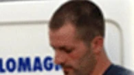 'Ha saputo della morte dei genitori, Carlomagno sorvegliato a vista'
