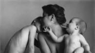 Dalla fotografia all'intelligenza artificiale, tre generazioni della famiglia Robino