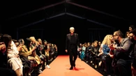 'Film is dead', la masterclass di David Cronenberg a Celico