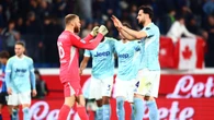 Calcio: Juve senza Bremer nel derby, Spalletti pensa a Gatti