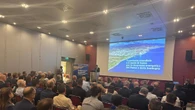 Saras, le raffinerie avranno un ruolo strategico anche nei prossimi decenni