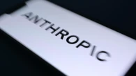 Anthropic sospende i modelli IA più potenti su pressioni governo Usa