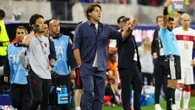 Mondiali: Pochettino, 'Usa primi nel girone e questo era l'obiettivo'