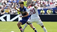 ++ Mondiali: Bosnia-Qatar 3-1 ++