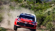 Rally del Portogallo, tutto pronto per il sesto round del WRC