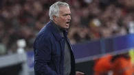 Mourinho si presenta al Real, 'sono qui per ascoltare'